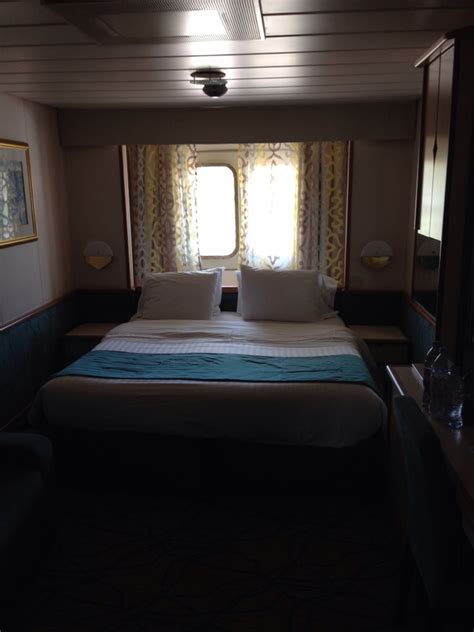 We did not find results for: Rhapsody of the Seas Cabins and Staterooms