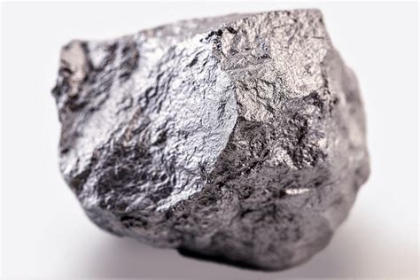 9 Interesting Facts About Nickel And Its Different Uses Boldface News