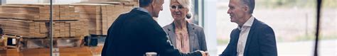 Dies ist zum einen der bereich der. Versicherungen mietvertrag: Bankbürgschaft kosten volksbank