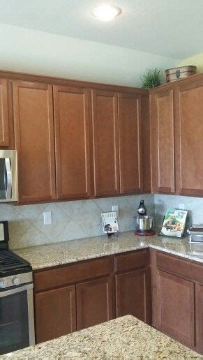 Derby birch clove is available at all qualitycabinets dealers. Clove Cabinets | Birch cabinets, Flat panel cabinets, Cabinet