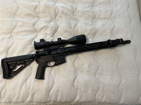 450 Bushmaster Reloading Data Hodgdon 29