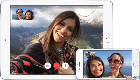 Apples Facetime Update Screen Sharingoppo How Does This Feature