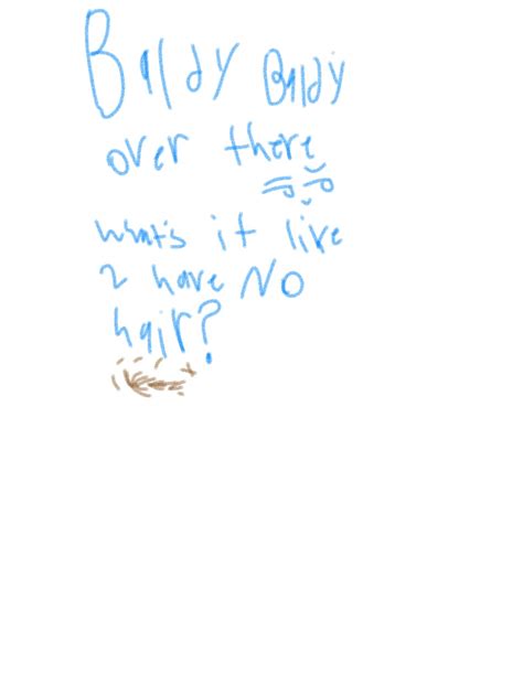 Whats It Like Notability Gallery