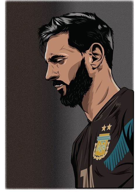 Pin De Mohameddioufy En Football Fotos De Fútbol Fotos De Messi