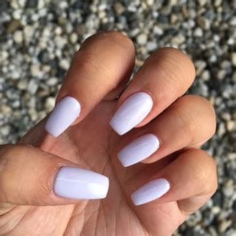 Located in ballantyne village in charlotte, nc, we're committed to delivering only the best services to ensure your safety by only using the finest ingredients and products; Nail Salons Open Today Near Me - Nails Magazine