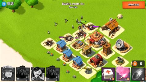 boom beach 2004, Boom Beach #2 - YouTube, boombeach.wikia.com.