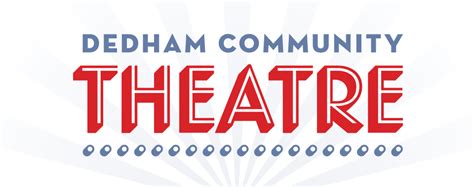 Pg 13 Logo Dedham Community Theater Transparent Png Original Size