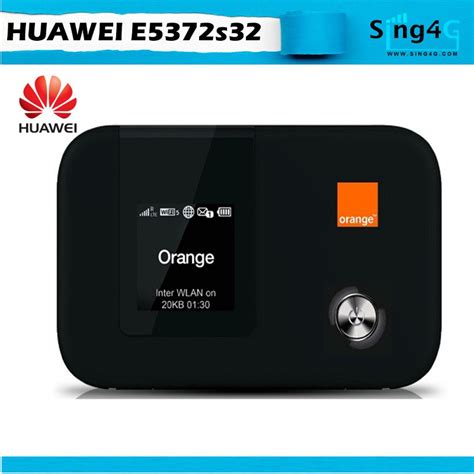 Apn settings for modem/wifi dongle. Huawei E5372 4G MIFI 150Mbps AUTO APN | Shopee Singapore