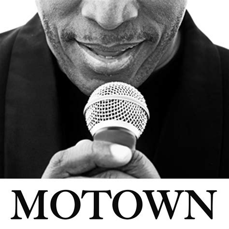 Dr Saxlove Motown Jazz Iheart