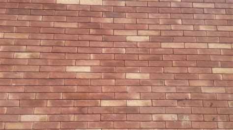 Use this list of functional balcony tiles and flooring options from livspace homes to create your own personal sanctuary at home. House Front Boundary Wall Gutka Bricks Tiles Designs ...