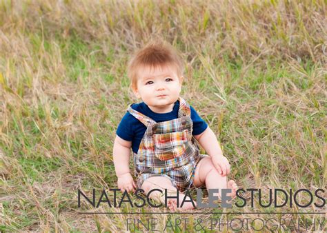 Baby Boy Broomfield Colorado Baby Photography Natascha Lee Studios