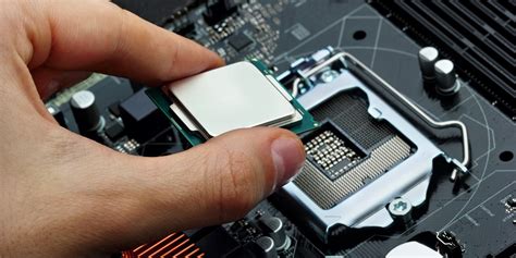 What Is A Cpu And What Does It Do