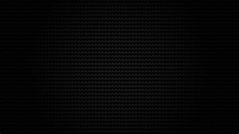Download Wallpaper 2048x1152 Texture Black Background Ultrawide