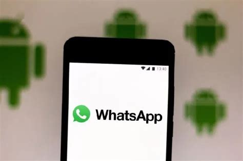 Whatsapp from facebook whatsapp messenger is a free messaging app available for android and other smartphones. Daftar Ponsel yang Tak Bisa Jalankan WhatsApp Mulai 1 ...