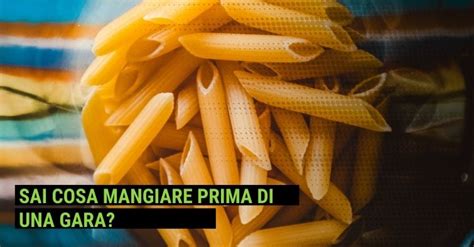 Alimentazione per il giorno della gara. ALIMENTAZIONE PRE GARA CICLISMO, PIANO ALIMENTARE E ...