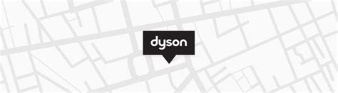 At harvey norman you can shop with confidence knowing we sell quality products from leading brands. Where to buy | Dyson.my