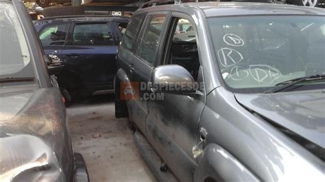 Tenemos 95 coches en venta para tu búsqueda toyota land cruiser andalucia, con precios desde 16.500 eur. Despiece Toyota Land Cruiser 78 (HZJ78) 4.2 TD 2007 ...