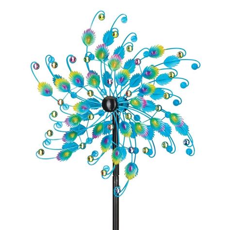 Our Best Outdoor Decor Deals In 2021 Wind Spinners Kinetic Wind