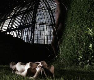 Isabelle Huppert Stef Sachwein Michaela Fabrick Nude Movie Malina Video Best Sexy