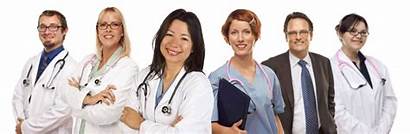 Doctors Nursing Background Nurses Nurse Care Ohio