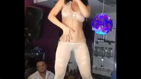 Nude Dance In Public Bar Xxx Mobile Porno Videos Movies Iporntv Net