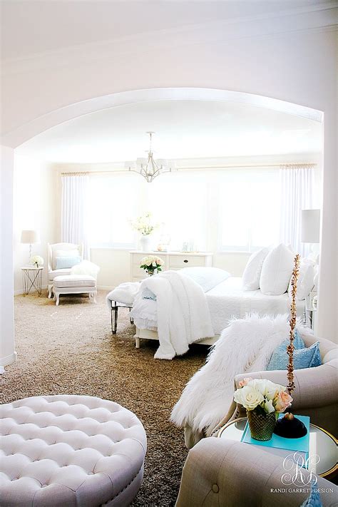 We did not find results for: Elegant Master Bedroom Makeover - Dark to Light - Randi ...