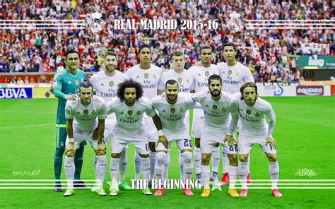 Find over 100+ of the best free real madrid images. Скачать Фотки Реала Мадрида - arcadeprikaz