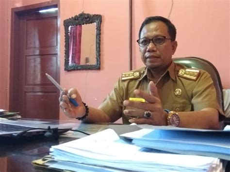 Yaitu awal waktu subuh ditentukan ketika ketinggian matahari berada dalam posisi minus delapan perbedaan awal waktu subuh itu sekitar delapan menit. 13 Mei, Hari Pertama Sekolah Pasca Libur Awal Ramadhan ...