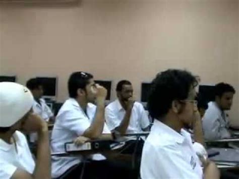 صفحة كلية التقتنية الطبية بجامعة الجفارة. الكلية التقنية للبنات بالجوف شرح طريقة التسجيل | Doovi