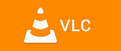 Try the latest version of vlc media player 2021 for windows. ᐅ ¿Cómo funciona VLC for Android? ⚡️ » Cómo Funciona