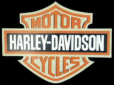 Painting such as harley davidson wall art on minimalist house, has many advantages both when it comes to the health, expression, and spiritual. Harley Davidson Wall Art Plaque | Harley davidson wall art ...