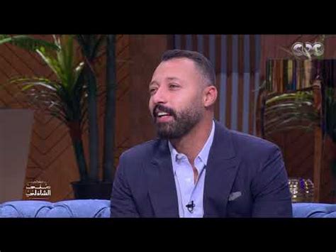 Отметок «нравится», 126 комментариев — karim fahmy (@karimfahmiofficial) в instagram: ‫أحمد فهمي أخو البنات وكريم فهمي أخو الولاد.. ياترى عاشوا ...