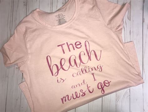women s shirt beach shirt t shirts for women beach shirts women