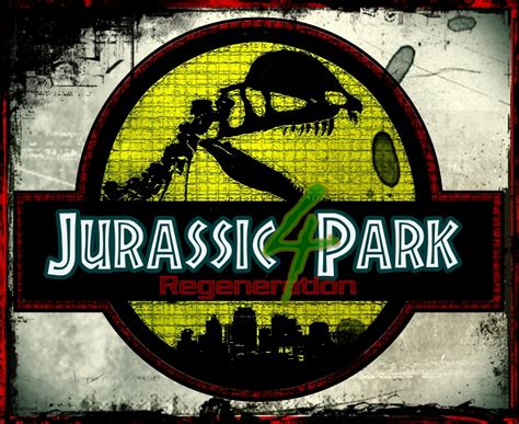 Легендарная франшиза стивена спилберга возвращается. Jurassic Park 4 Wallpapers (40 Wallpapers) - Adorable ...