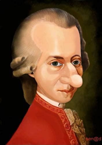 Dans un bois solitaire, k.308/295b (mozart, wolfgang amadeus) daphne, deine rosenwangen, k.52/46c (mozart, wolfgang amadeus) davidde penitente, k.469 (mozart, wolfgang amadeus) de profundis clamavi, k.93/anh.a 22 (mozart, wolfgang amadeus) EN SOLFA » MOZART, W. Amadeus