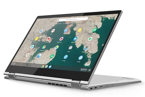 Or press alt + shift + s. How To Zoom Out On Chromebook - Step By Step Guide | ETUW