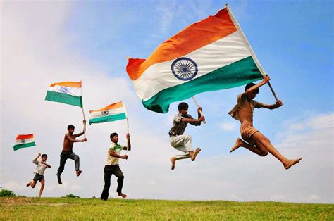 Share 137 Independence Day Tiranga Wallpapers Best Vn