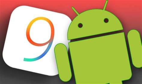 Just go to menu > settings > security > and check unknown sources to allow your phone to install apps from sources other than the google play store. Apple VS Android: Fanboys ridicule 'iSheep' in Google Play ...