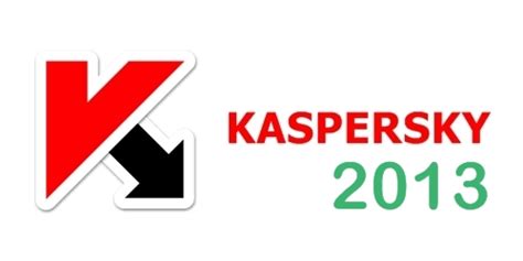 Kaspersky Keys 2013 And Kaspersky 2013 Key 16 January 2013 1162013
