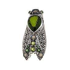 Pin By Goodmen On Nicky Butler Jewelry Silver Olivine Jewelry