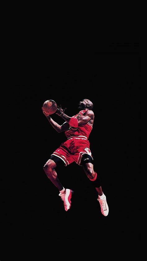 23 jordan logo wallpapers and background images for all your devices. Free download Air Jordan Wallpapers 1080x1920 for your Desktop, Mobile & Tablet | Explore 78 ...
