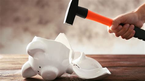 What is a swift code? Four Online Savers That Pay More Than The Big Four Banks Money