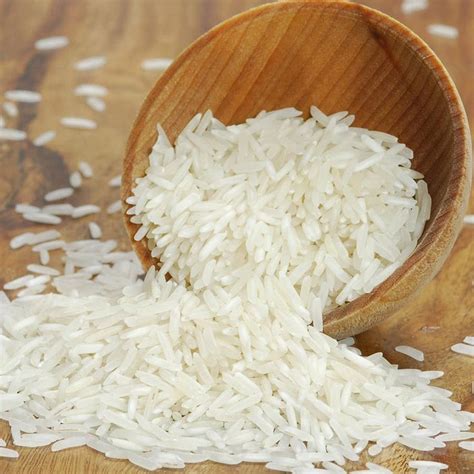 How do rice cookers work? Basmati Rice by Gourmet Imports from USA - buy Pasta and ...