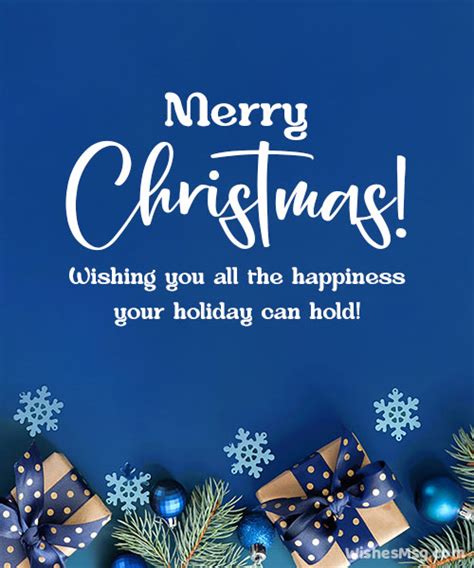 97 Merry Christmas Message Example Pictures Myweb