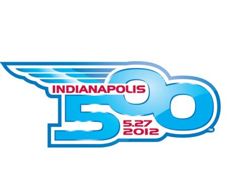 Indy car clipart at getdrawings com free for personal use. Entries In For 96th Indianapolis 500