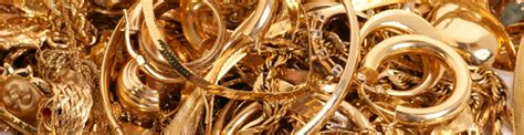 Scrap Gold Cash For Gold Sell Gold 4 Cash Online