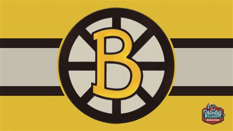 Boston Bruins Wallpapers Wallpaper Cave