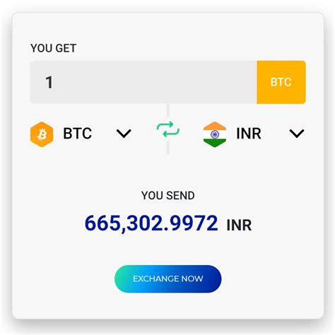 Eth to inr rate for today is ₹200,659. ETH to INR Converter | ETH/INR Currency Rate — Currencio