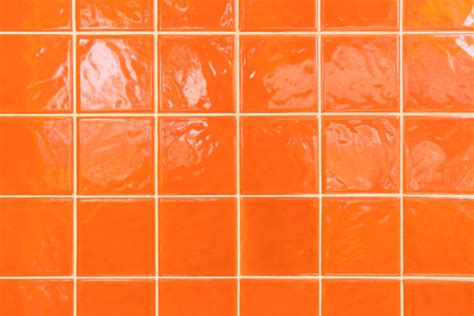 49700 Orange Tiles Stock Photos Pictures And Royalty Free Images Istock