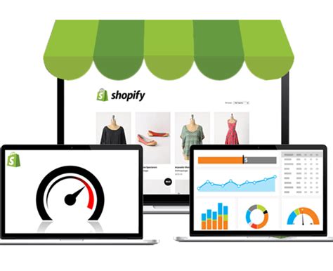 Shopify is a commerce platform that allows anyone to easily sell online, at. ShopifyはEC-CUBEより優れている!？大注目のShopifyの"強み弱み"を徹底解説! 【ネットショップ ...